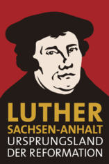 Luther erleben