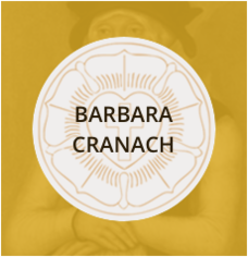 Barbara Cranach