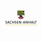 Sachsen-Anhalt