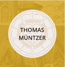 Thomas Müntzer