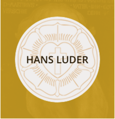 Hans Luder